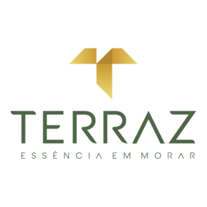 Terraz Construtora